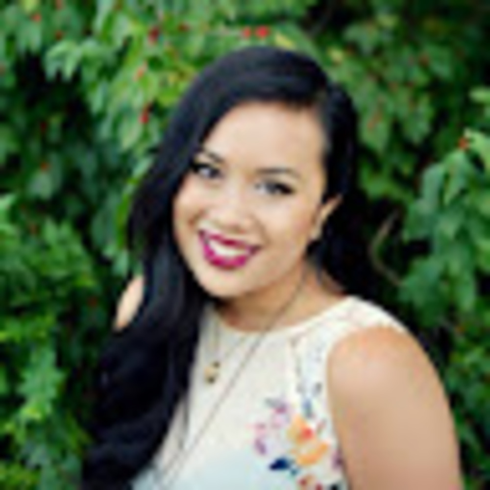 Meet your Posher, Tamy